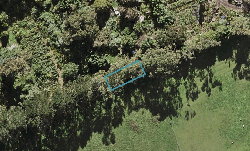 20 Mairehau Street, Westgate, Auckland - Carousel 1