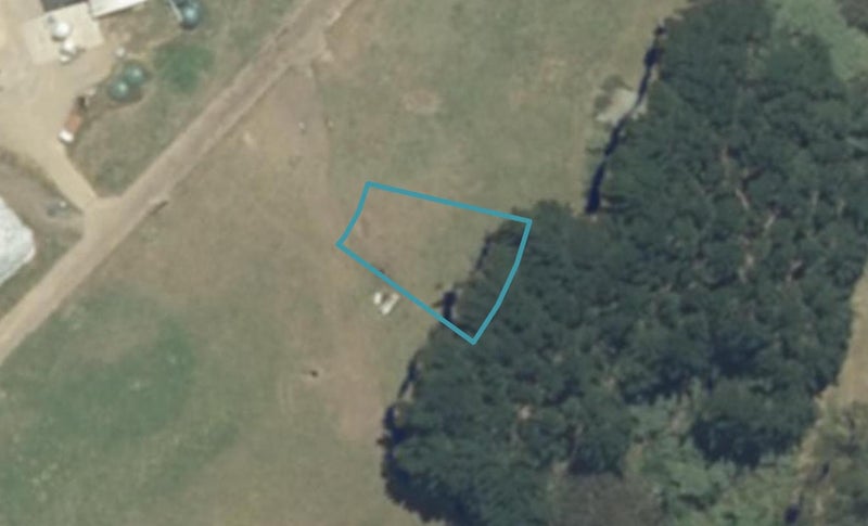 53 Lakeview Street, Te Kauwhata, Te Kauwhata - Carousel 1