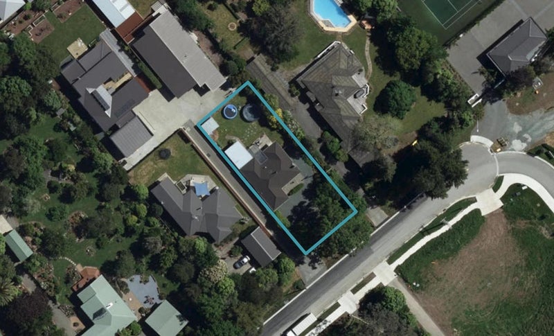 6A Hill ST, Richmond, NELSON - Carousel 1