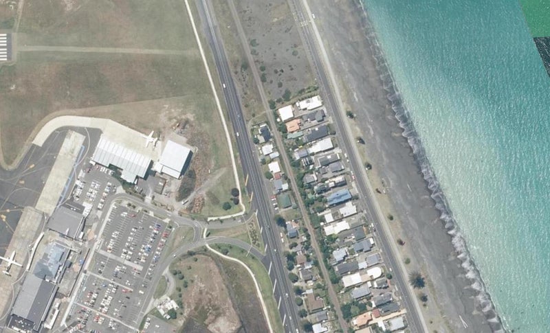 35A Pukeko Place, Westshore, Napier - Carousel 1