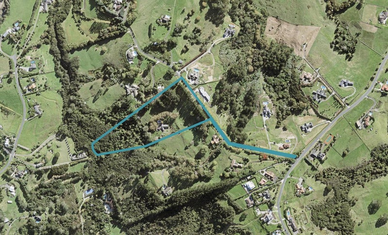 49 Warman Road, Ōkura, Auckland - Carousel 1
