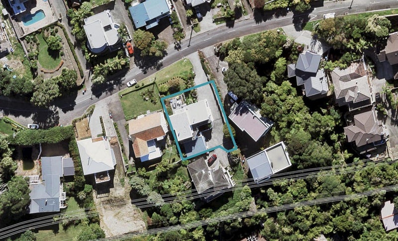 30 Aldersgate Road, Hillsborough, Auckland - Carousel 1