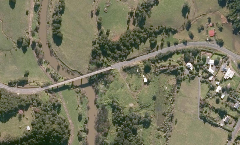 1537 Mangakahia Road, Whangarei - Carousel 1