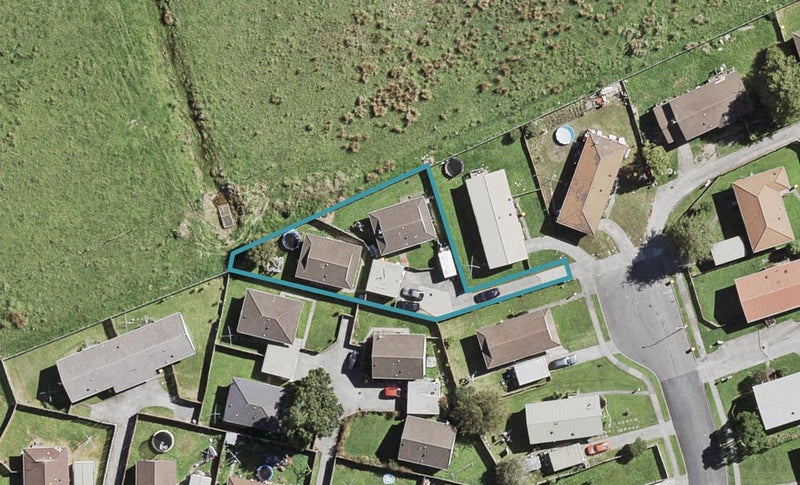26A Elsie Morton Place, Papakura - Carousel 1