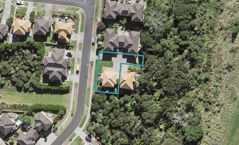 46 Greenbough Lane, Greenhithe, Auckland - Carousel 1