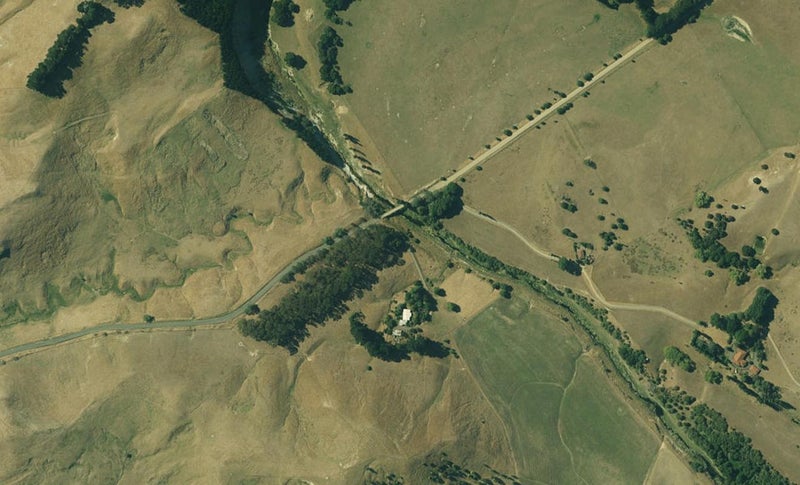236 St Lawrence Road, Otane - Carousel 1