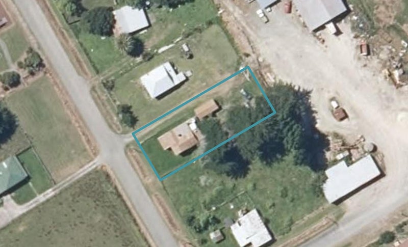 15 Coast Road, Pongaroa, Pongaroa - Carousel 1