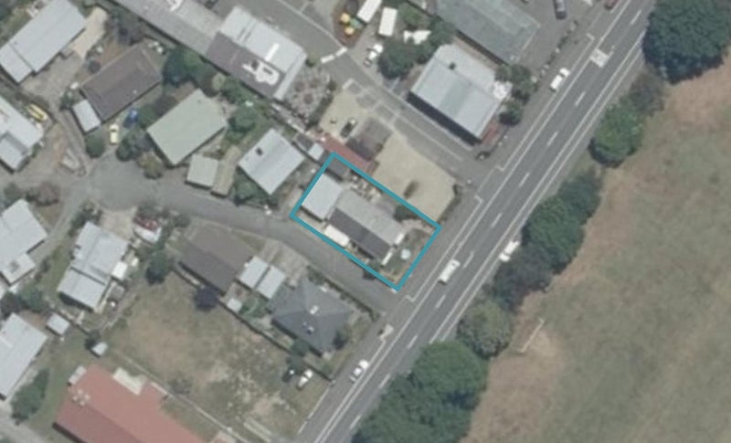 232 Vanguard Street, Nelson South, Nelson - Carousel 1