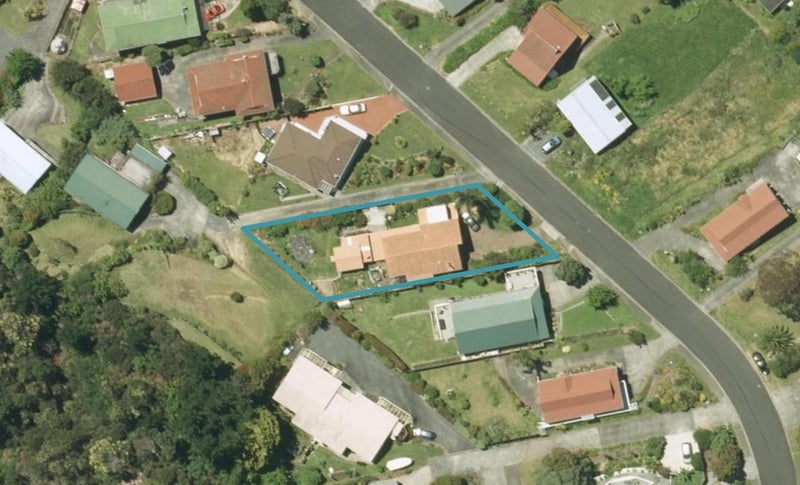 15 Puketiro Place, Paihia, Paihia - Carousel 1
