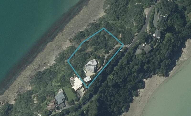 1800 Wyuna Bay Road, Wyuna Bay, Coromandel - Carousel 1