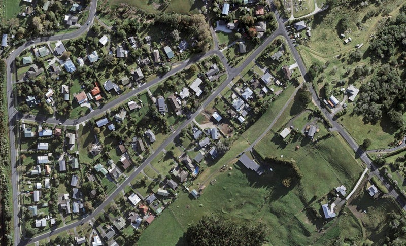 34 Hand Road, Helensville, Helensville - Carousel 1