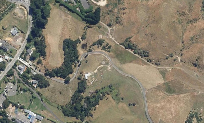 4 Karamu Way, Pāuatahanui, Porirua - Carousel 1