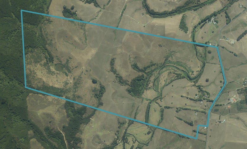 1388 Kaiaua Road, Pokeno - Carousel 1