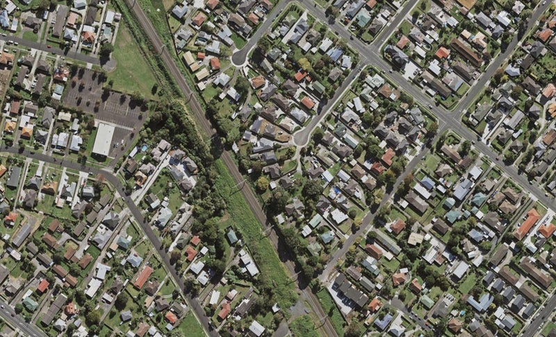20B Barrie Avenue, Papatoetoe, Auckland - Carousel 1