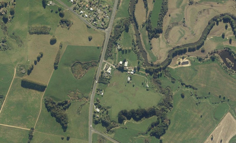 11 Ngahuia Place, Tokanui, Te Awamutu - Carousel 1