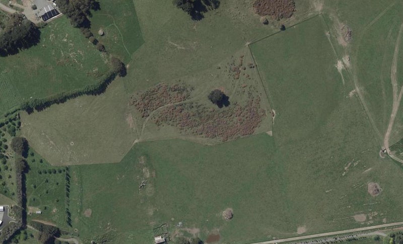 137B Old Tai Tapu Road, Kennedys Bush, Christchurch - Carousel 1