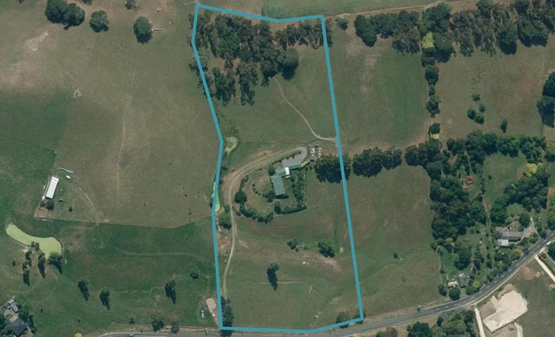 86 Abbotsford Road, Waipawa, Waipawa - Carousel 1