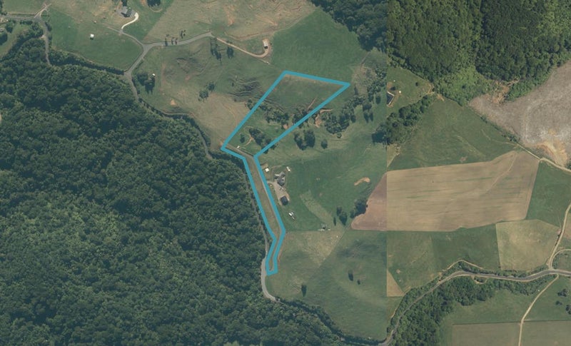 194D Pekanui Road, Puketotara, Te Awamutu - Carousel 1
