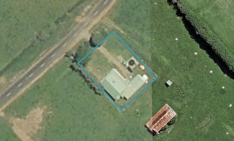 0 Te Toro Road, Pollok, Pollok - Carousel 1