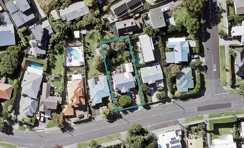 18 Riddell Road, Glendowie, Auckland - Carousel 1