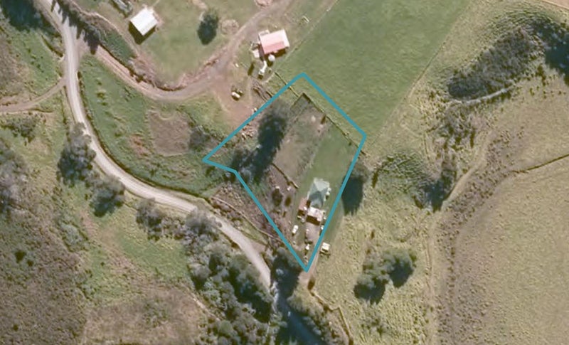 117 Honeymoon Valley Road, Peria, Kaitaia - Carousel 1