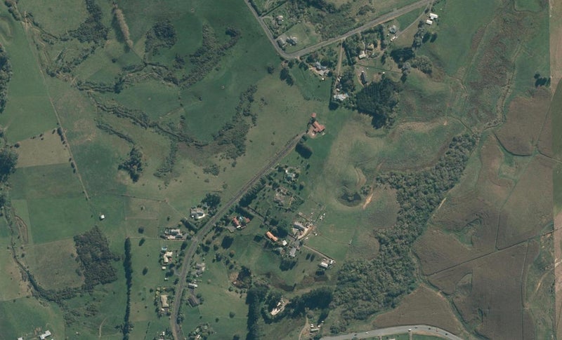 56 Lockerbie Lane, Whatawhata, Hamilton - Carousel 1