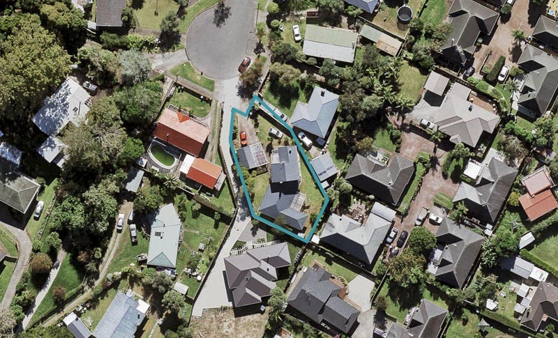20 Horton Avenue, Avondale, Auckland - Carousel 1