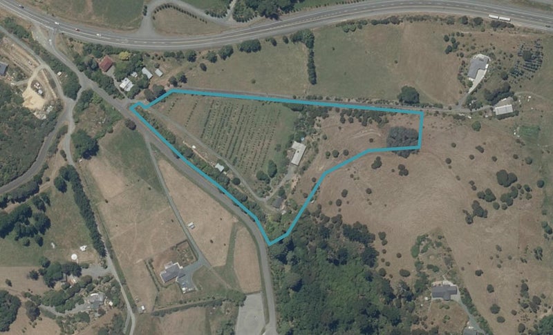 5 Hillwood Drive, WAKAPUAKA, NELSON - Carousel 1