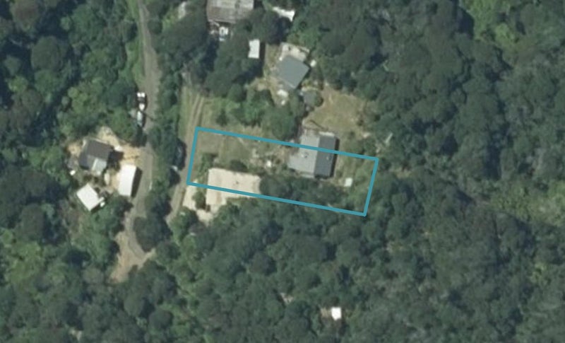 24 Adlor Hill Road, Port Charles, Coromandel - Carousel 1