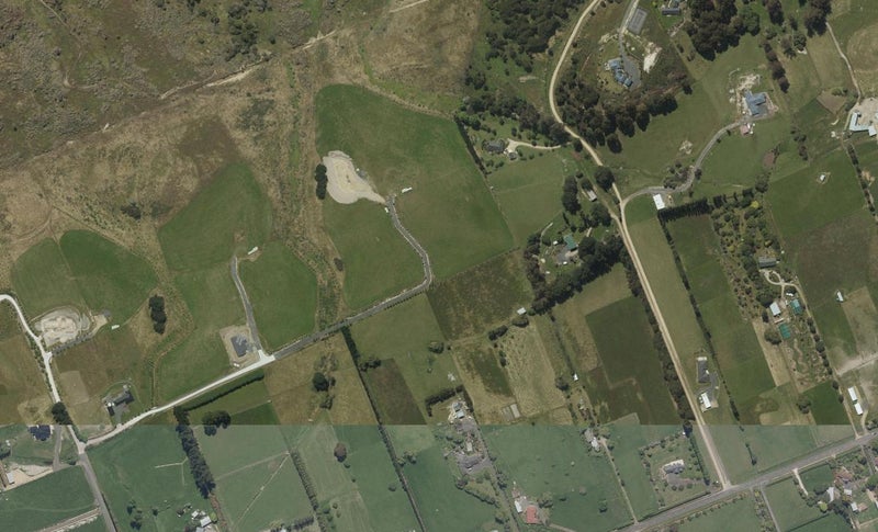45 Tara Hills Drive, North Taieri, Mosgiel - Carousel 1