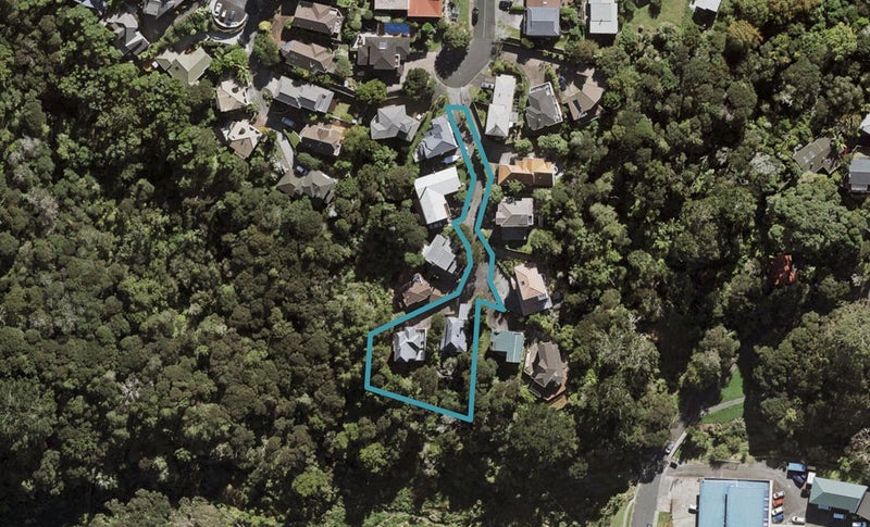 2/57 James Evans Drive, Northcote, Auckland - Carousel 1