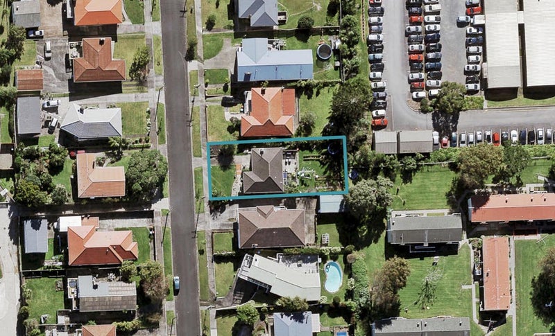 15 McFadzean Drive, Blockhouse Bay, Auckland - Carousel 1