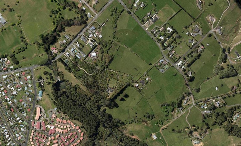 28 Glenbervie Drive, Glenbervie, Whangārei - Carousel 1