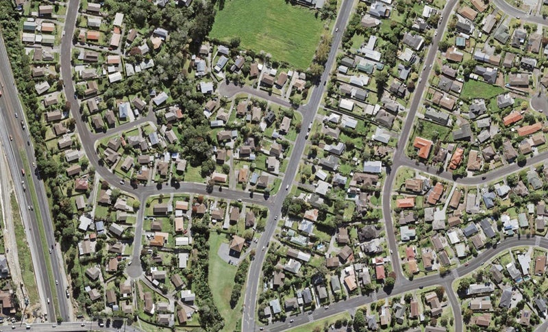 28A Moire Road, Massey, Auckland - Carousel 1