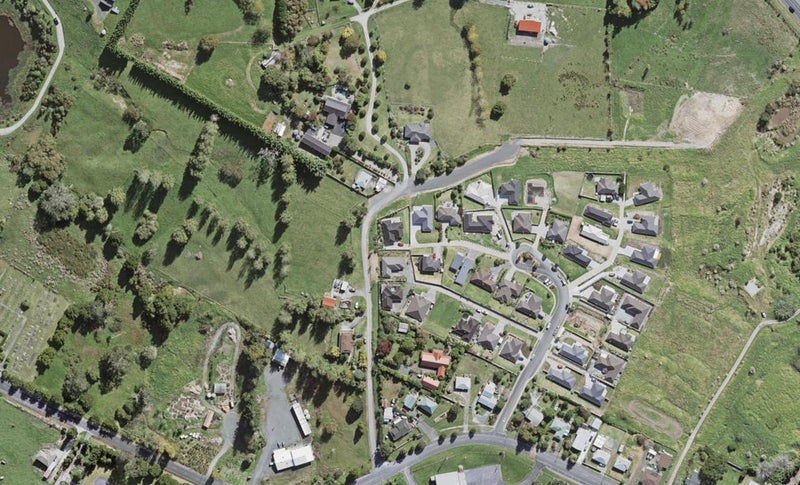 25 Astrid Lane, Wellsford, Wellsford - Carousel 1