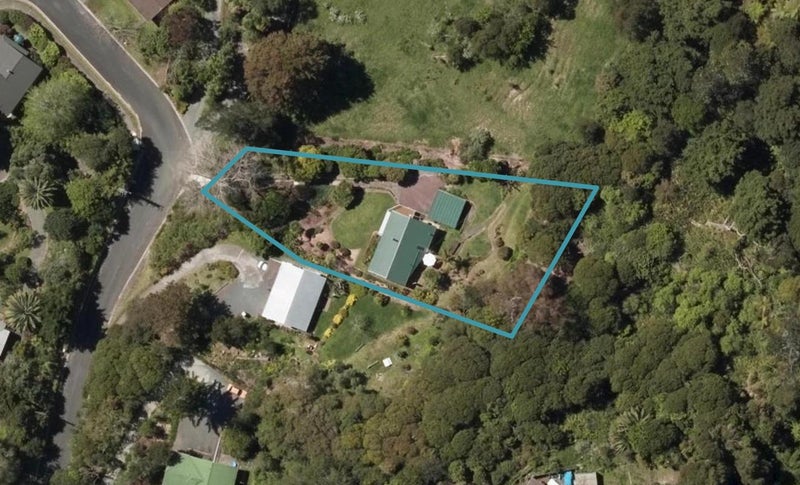 54 Vale Road, Riverside, Whangarei - Carousel 1