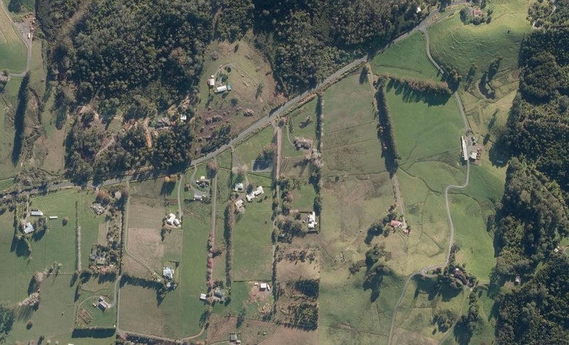 420 Whareora Road, Whangarei - Carousel 1
