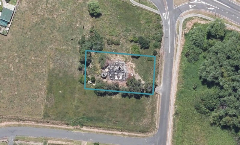 4 Ihaka Street, Nūhaka - Carousel 1