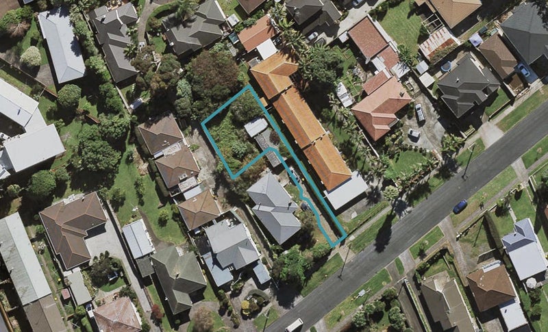 36C Victoria Road, Papatoetoe, Auckland - Carousel 1