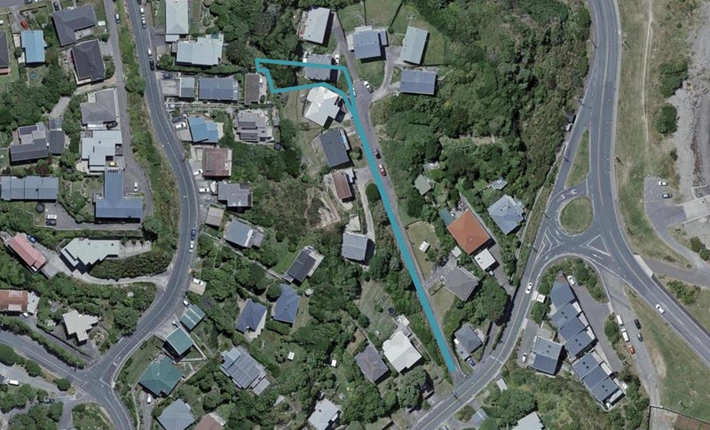 9 Waitaha Way, Houghton Bay, Wellington - Carousel 1
