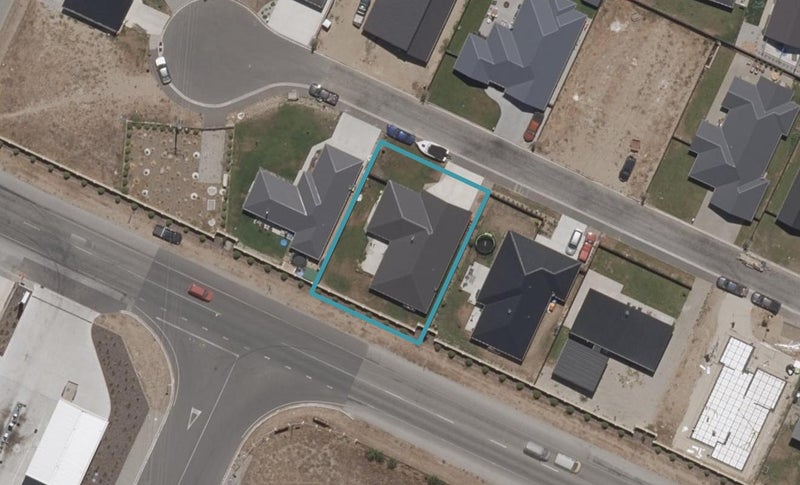 9 Phoenix Place, Cromwell, Cromwell - Carousel 1