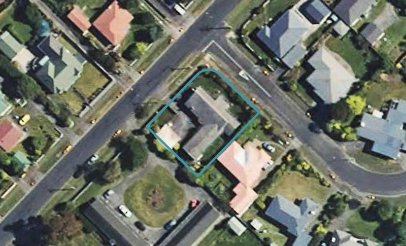 45 Puriri Street, Hawera - Carousel 1