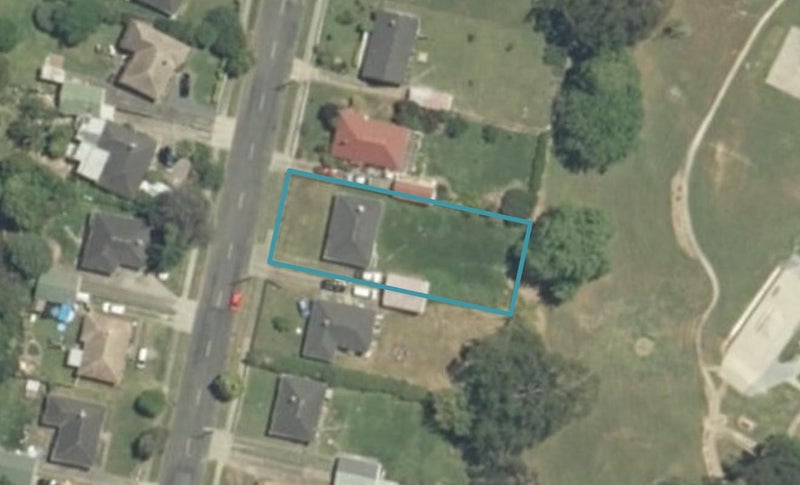 57 Te Puea Avenue, Meremere - Carousel 1