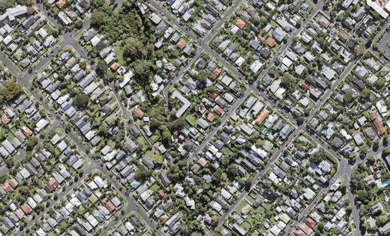 8E Webber Street, Westmere, Auckland - Carousel 1