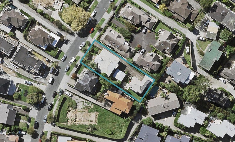 21A Sprott Road, Kohimarama, Auckland - Carousel 1