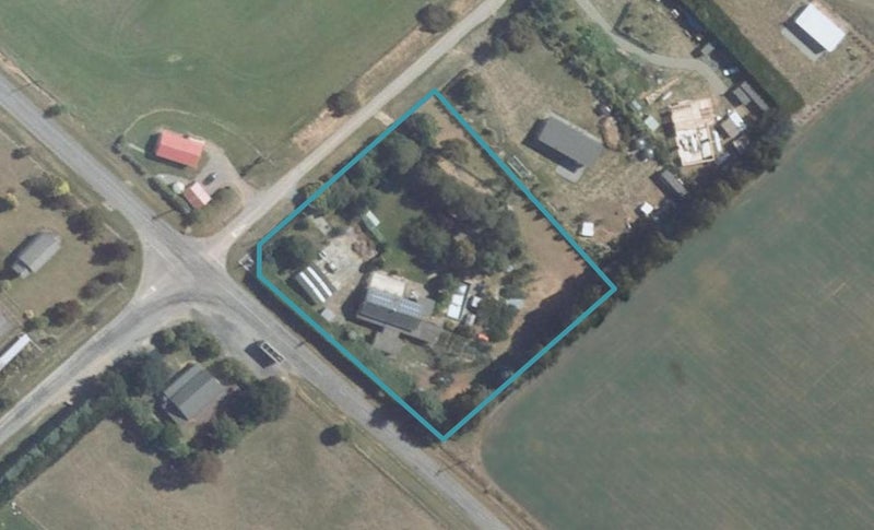 4 Jefcoates Road, Timaru - Carousel 1