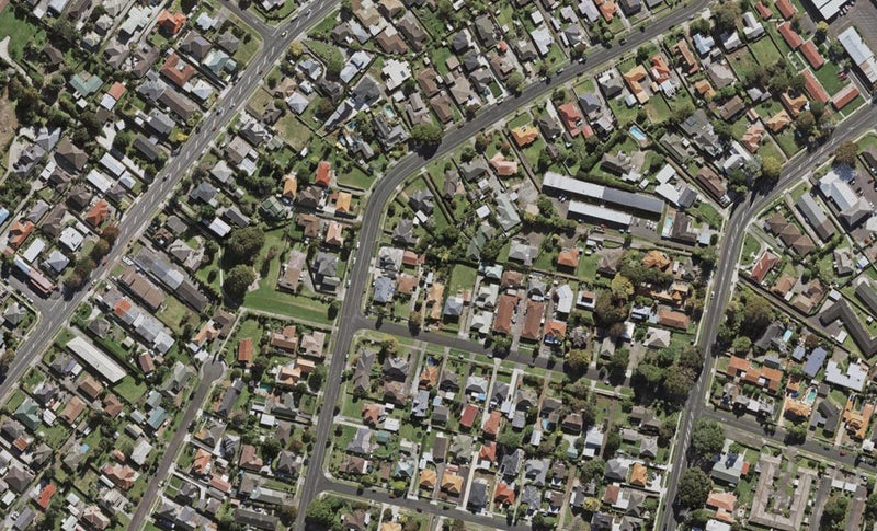 6/6 Weston Avenue, Papatoetoe, Auckland - Carousel 1