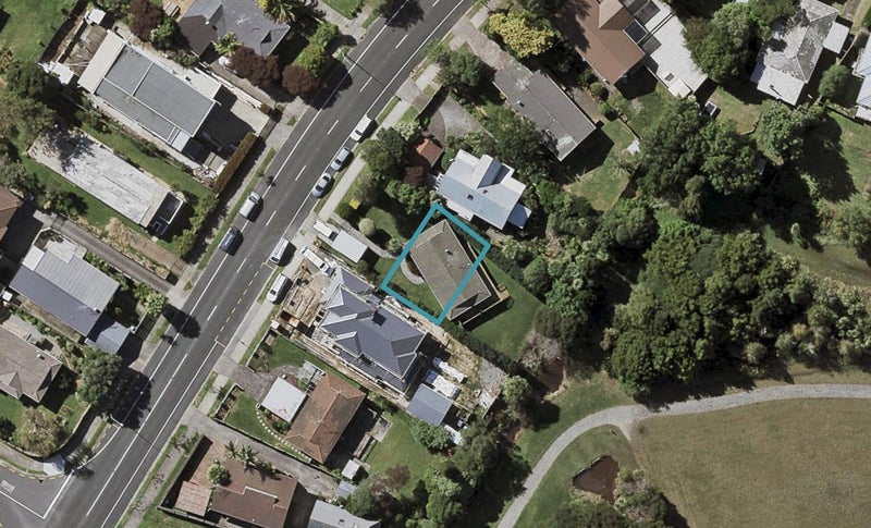 79B Grand Drive, Remuera, Auckland - Carousel 1