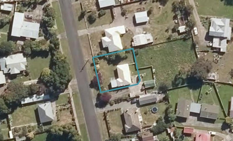7A Terrace Street, Marton - Carousel 1