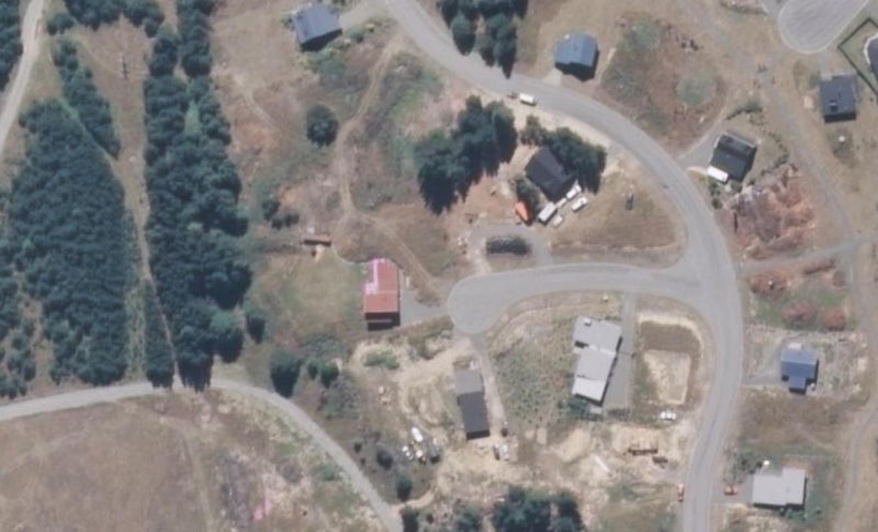 6 Avoca LANE, Lake Ōhau, LAKE OHAU - Carousel 1